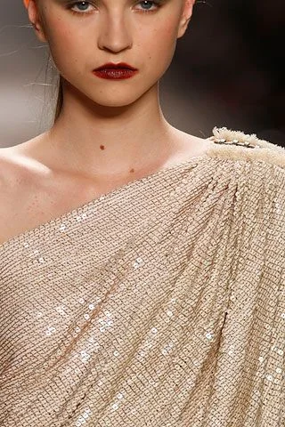 Look 39